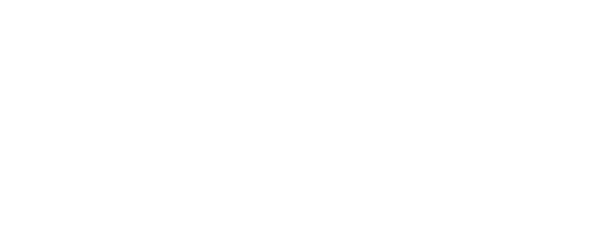 The Budims | Denimdealer No. 1 in Vienna | Wiens JEANS-Spezialist