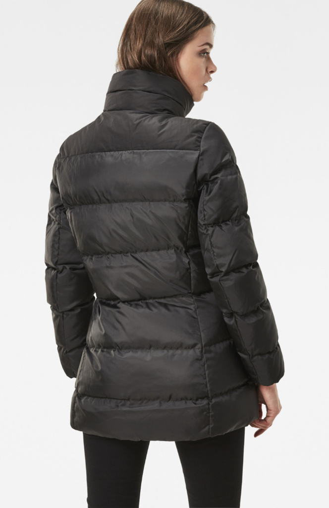 G-Star RAW Whistler Jacke 2019 2