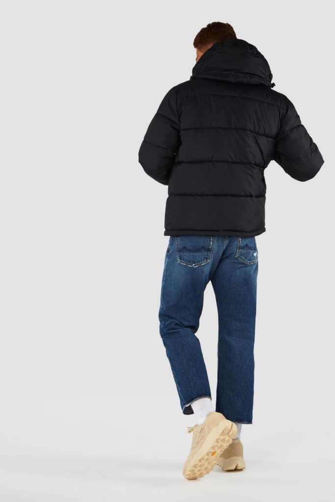 KOI Annei Jacke 2019