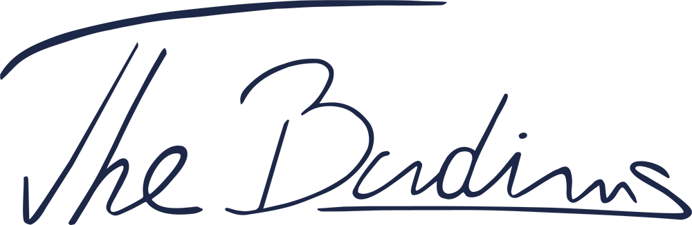 The Budims | Denimdealer No. 1 in Vienna | Wiens JEANS-Spezialist