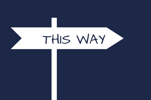 Shopinfos The Budims