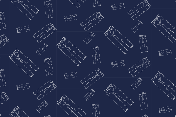 Denim Day by The Budims - Alles rundum das Thema Denim und Jeans