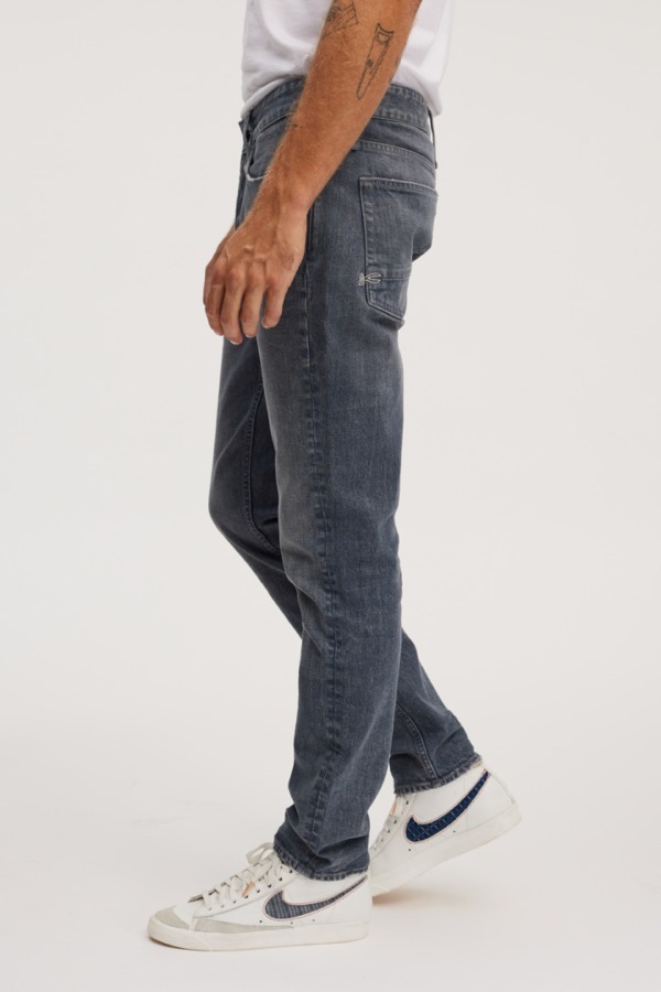 DENHAM Razor BLBGF Slim Fit Jeans
