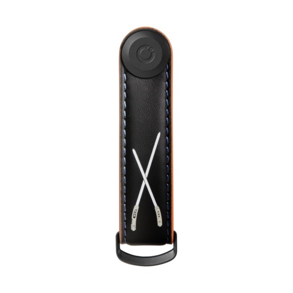 ORBITKEY Key Organiser Star Wars™ Ahoska