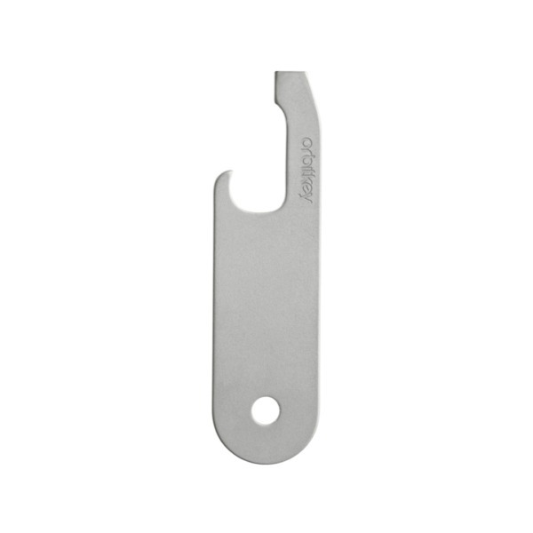 Bottle-Opener-Flat