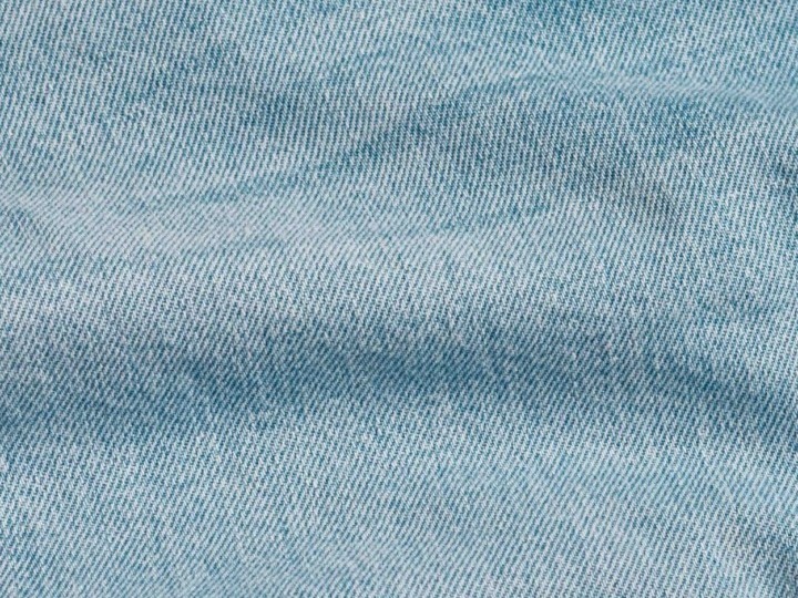 Das sind die Jeanstrends (Schnitte und Waschungen) 2025 für Damen und Herren