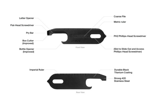 Multi-tool-v2-Features-List-01