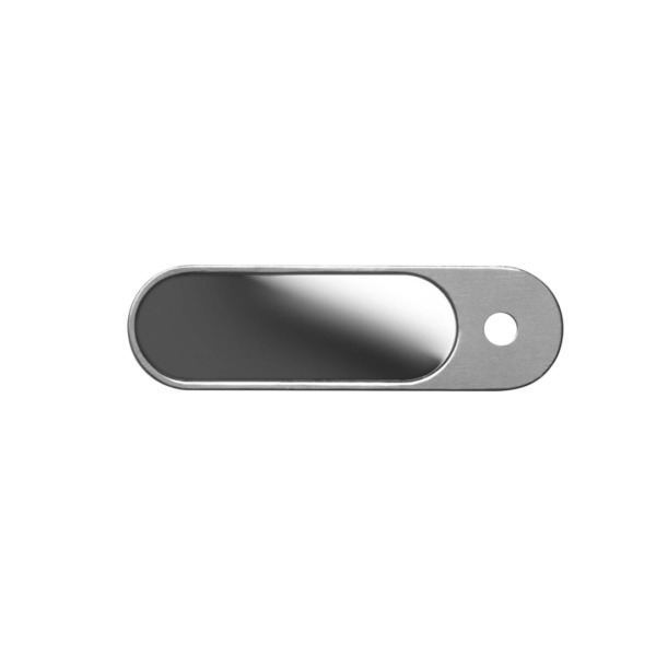 Nail File-Mirror_1