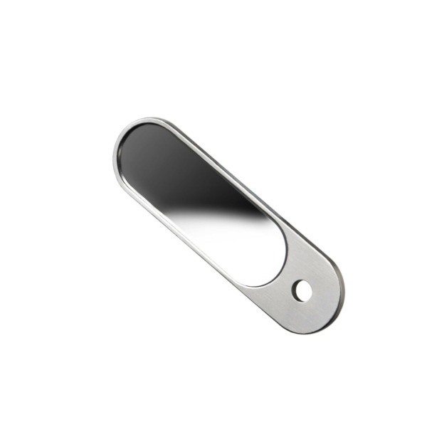 Nail File-Mirror_2