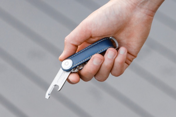 Orbitkey Multi-Tool v2 - 22