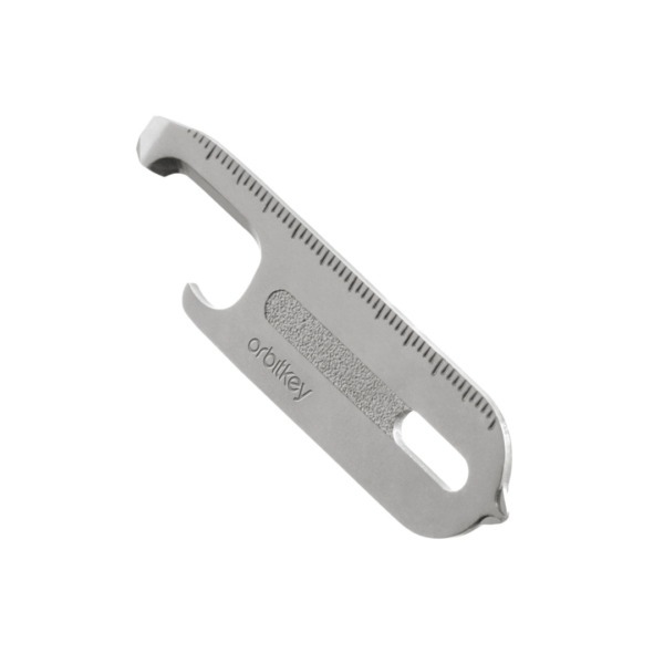 orbitkey-multi-tool-v2-silver-1