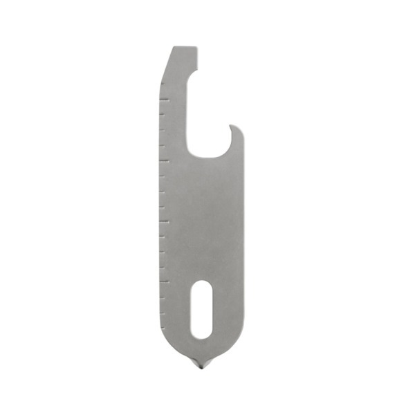 orbitkey-multi-tool-v2-silver-2