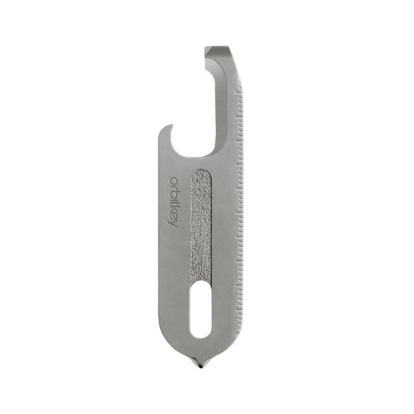 orbitkey-multi-tool-v2-silver-3