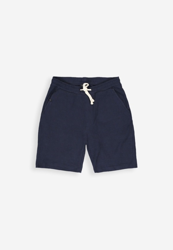 BUTCHER OF BLUE Ripley Structure Short Alaska Blue