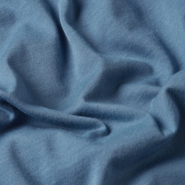 G-STAR RAW Nifous T-Shirt Dutch Blue