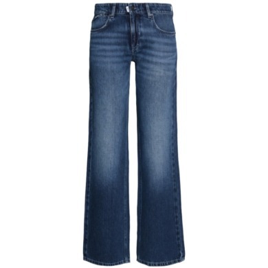 PNTS The Baggy Jeans