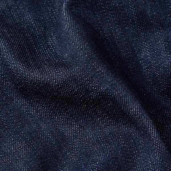 G-STAR RAW Mosa Neo Raw Overshirt
