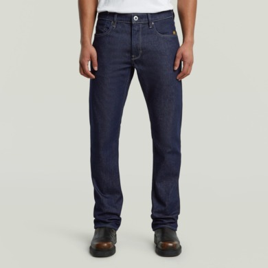 G-STAR RAW Mosa Straight FIt Jeans Neo Raw Jeans