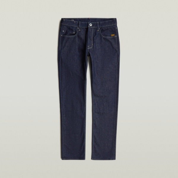 G-STAR RAW Mosa Straight FIt Jeans Neo Raw Jeans