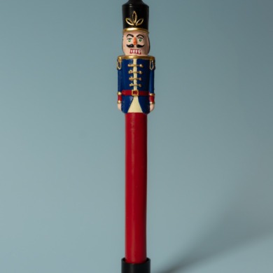 Noello Sir Elliot Baron of Holynightshire - Stabkerze