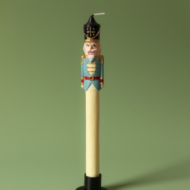 Noello Sir Patrick Earl of Elfborough – Stabkerze