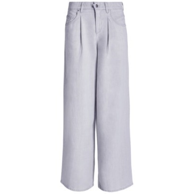 PNTS Wide Leg Jeans 14_The Gent Hellgrau