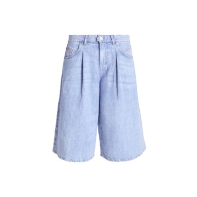 PNTS Jeansshorts 30_The Gent S